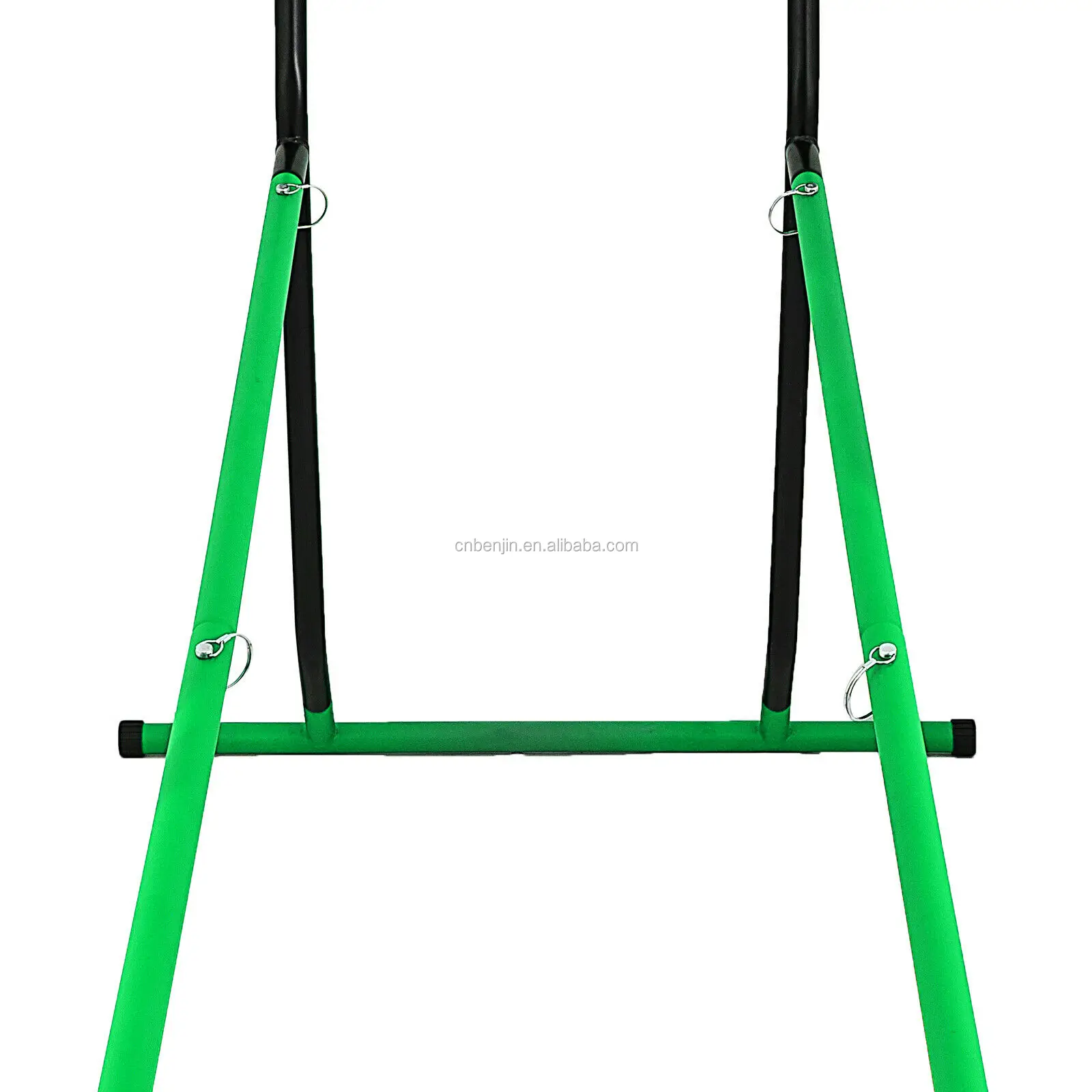 Allenamento Fitness Stivali Per Inversione Di Gravitu00e0, Stivali Per Inversione Fissati Saldamente, Allenamento Per La Salute Della Crescita Stivali Per Barra Trazioni Fitness - 10