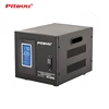 svc series advanced voltage protector