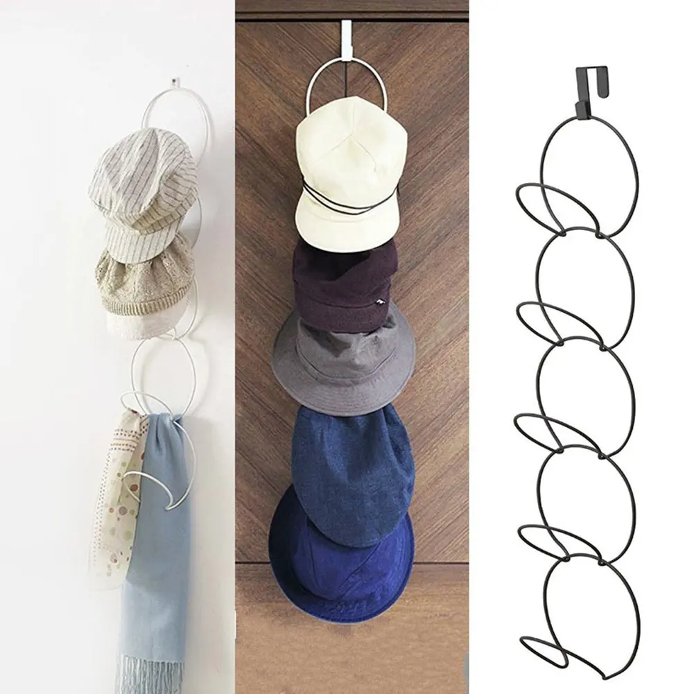 Cheap Baseball Hat Display Rack, find Baseball Hat Display Rack deals
