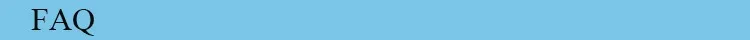 FAQ.jpg