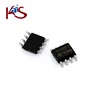 High Quality IC Car computer board memory chip SOP-8 ST95320