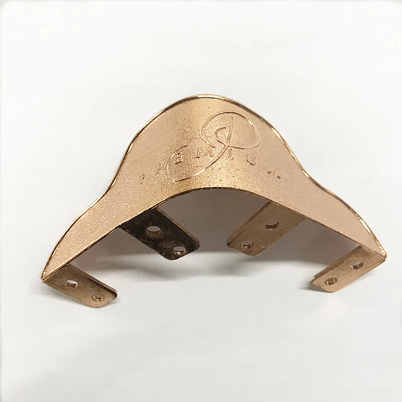 Beautiful Metal Corner Protector Edge Guard For Mattress Buy Mattress