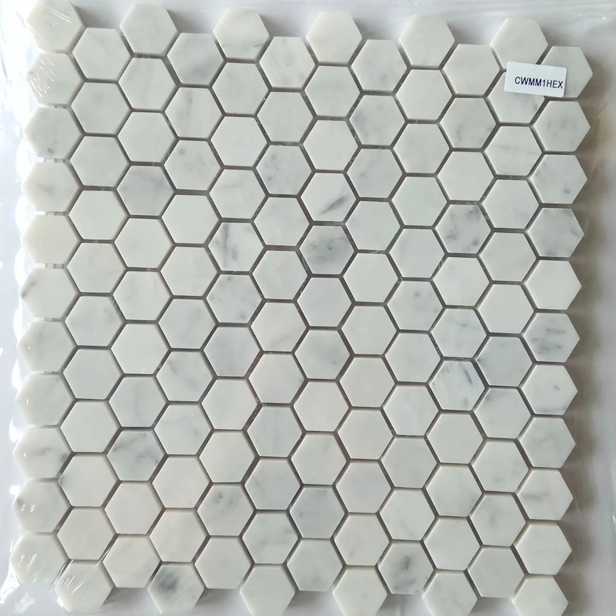 4 Inch Wood White Hexagon Marble Mosaic Floor Tile Tiles Product On Alibaba 4 Inch Wood White Hexagon Marble Mosaic Floor Tile Tiles Product On Alibaba