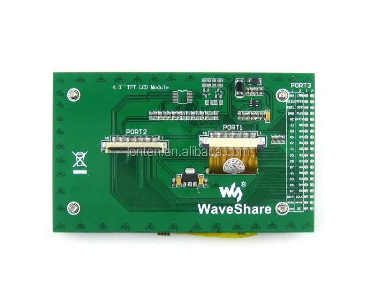 4.3inch-480x272-Touch-LCD-A-4