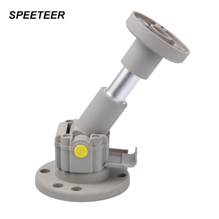 multi-color led signal tower light