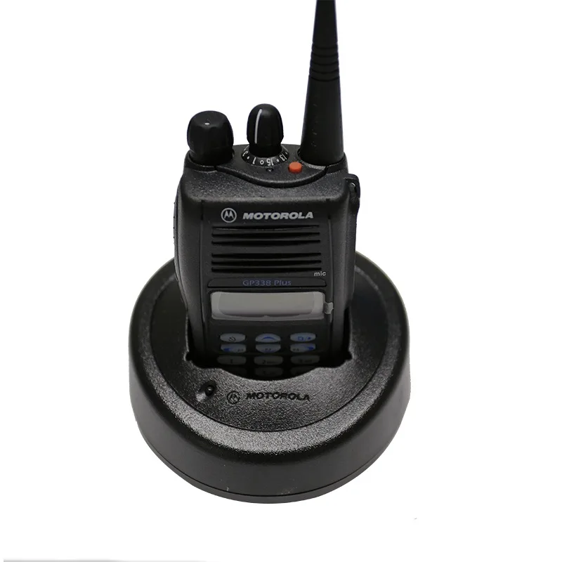 Cb Radio Motorola Gp338plus Walkie Talkie Buy Cb Handheld Two Way