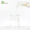 Help present red apple, grape with coloring agent PDJ