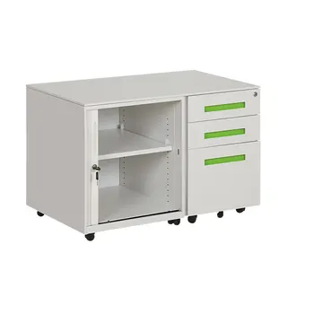 India Office Metal Stainless Steel Drawer Lockers File Storage Cabinet Tc 04 Modern Office Furniture Made In China Buy Storage File Cabinet Steel File Cabinet Stainelss Steel Cabinet Product On Alibaba Com