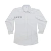 /product-detail/white-security-dress-shirt-uniform-60827622771.html