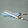 Promotional Price Element Ptc Heater Elements