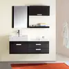 Online Furniture cheap vanity bathroom sinks for sale bathroom vanity combo hpl kitchen