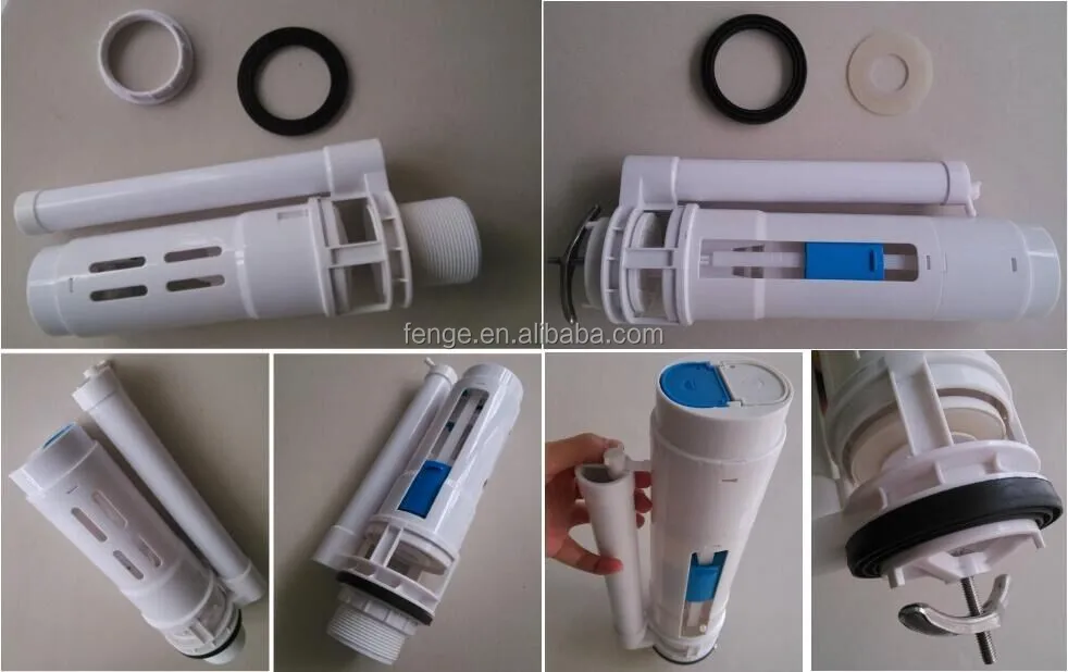 two types of flush valve.jpg