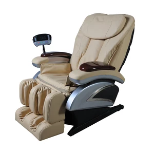 Lifegear Massage Chair Wholesale Chair Suppliers Alibaba