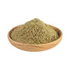 Factory Directly Sell oraganic oat extract beta glucan powder 70%