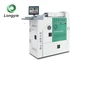 doli 0810 photo printer digital minilab machine photo lab printer photo printing machine