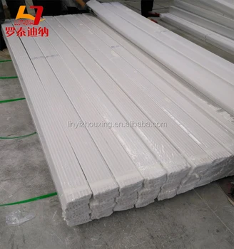 Malaysian Plaster Cornice Price Buy Plaster Cornice Gypsum