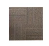 /product-detail/factory-new-prices-loop-pile-flocked-machine-made-pp-nylon-nylon-66-floor-carpet-tile-62026034962.html
