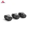 4mm, 5mm, 6mm, 7mm, 8mm eas magnetic peg hook lock
