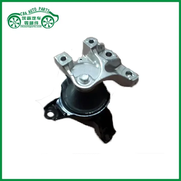 For 02-06 ACURA RSX 2.0L //HONDA CR-V 2.4L TRANS MOTOR MOUNT w// Auto 4506