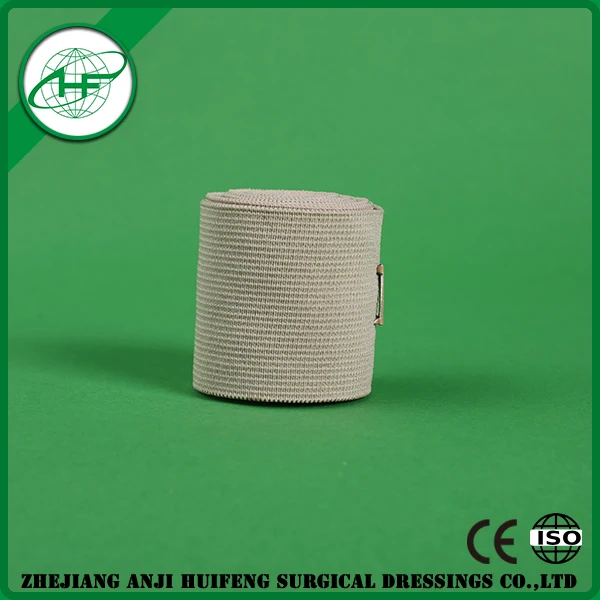 
Supreme quality medical organic gauze cutting machine 