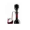 Personal Stainless Steel Electronic Red Wine Aerator
