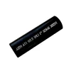 Hot Selling Seamless Pipe Carbon Astm A106 Seamless Carbon Steel Pipe Factory