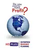 Hisplus Enterprise Resource Planning