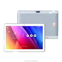 

MID Android Tablet pc 7731G Cell phone Tab with Dual SIM Card Slot Wifi 3G video free Download