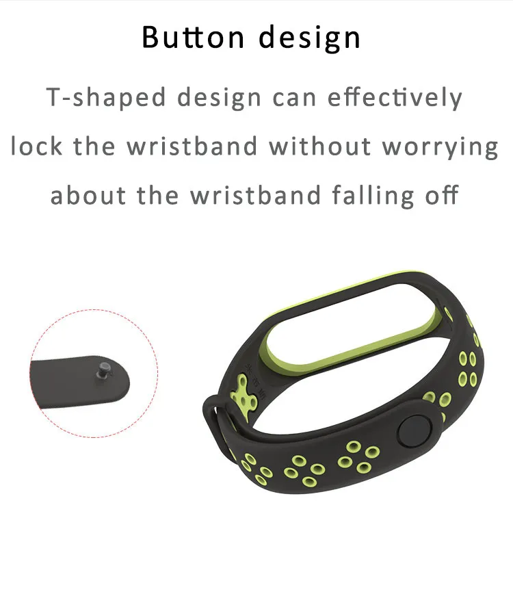 bracelet band-06.jpg