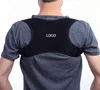 Back Brace & Shoulder Support Trainer for Pain Relief & Improve Bad Slouching Problems AFT-B015