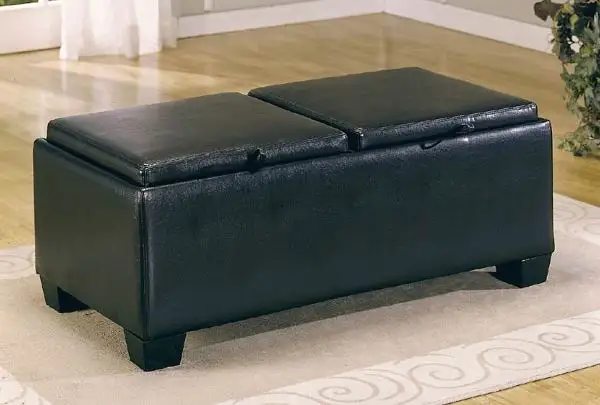 FF-0012-1.jpg
