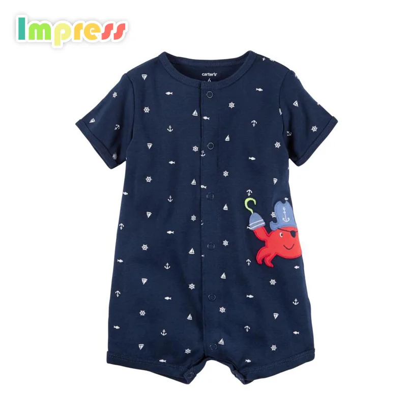 

China baby clothes factory sweet style 100%cotton newborn baby rompers clothes lovely baby clothes romper girl, As picture