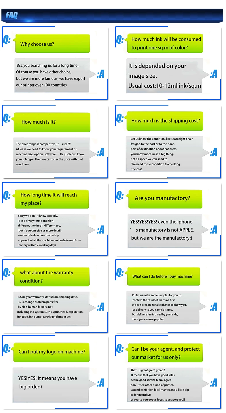 12FAQ.jpg