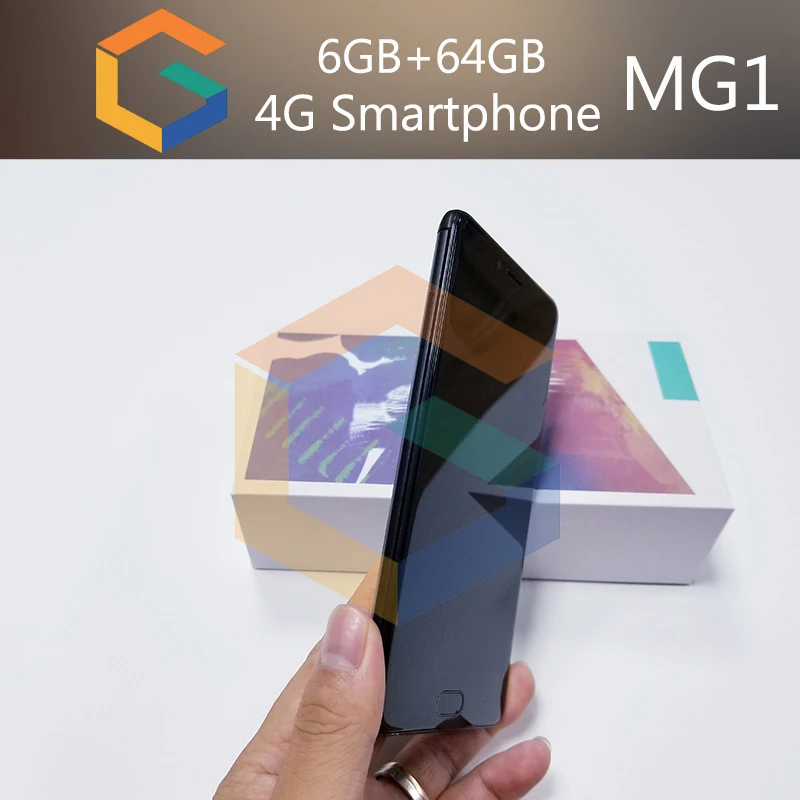 Alibaba Online Shopping Cheap Smart Mobile Phone 2017 Android Phone