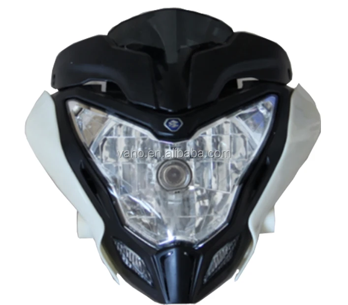 head light price