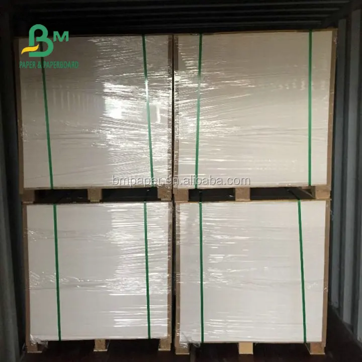 white paper with PE.jpg