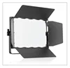 Tolifo 150W CRI98 Color Filter LED Photo Video Light Panel Lighting Photography Studio