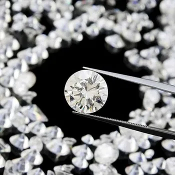 Cvd Diamanten Labor Gezuchtet Diamant Buy Labor Gezuchtet Diamant Product On Alibaba Com