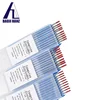 Best price WT20 Red tip tungsten electrode