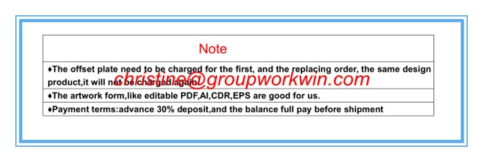 pe coated paper-note_.jpg