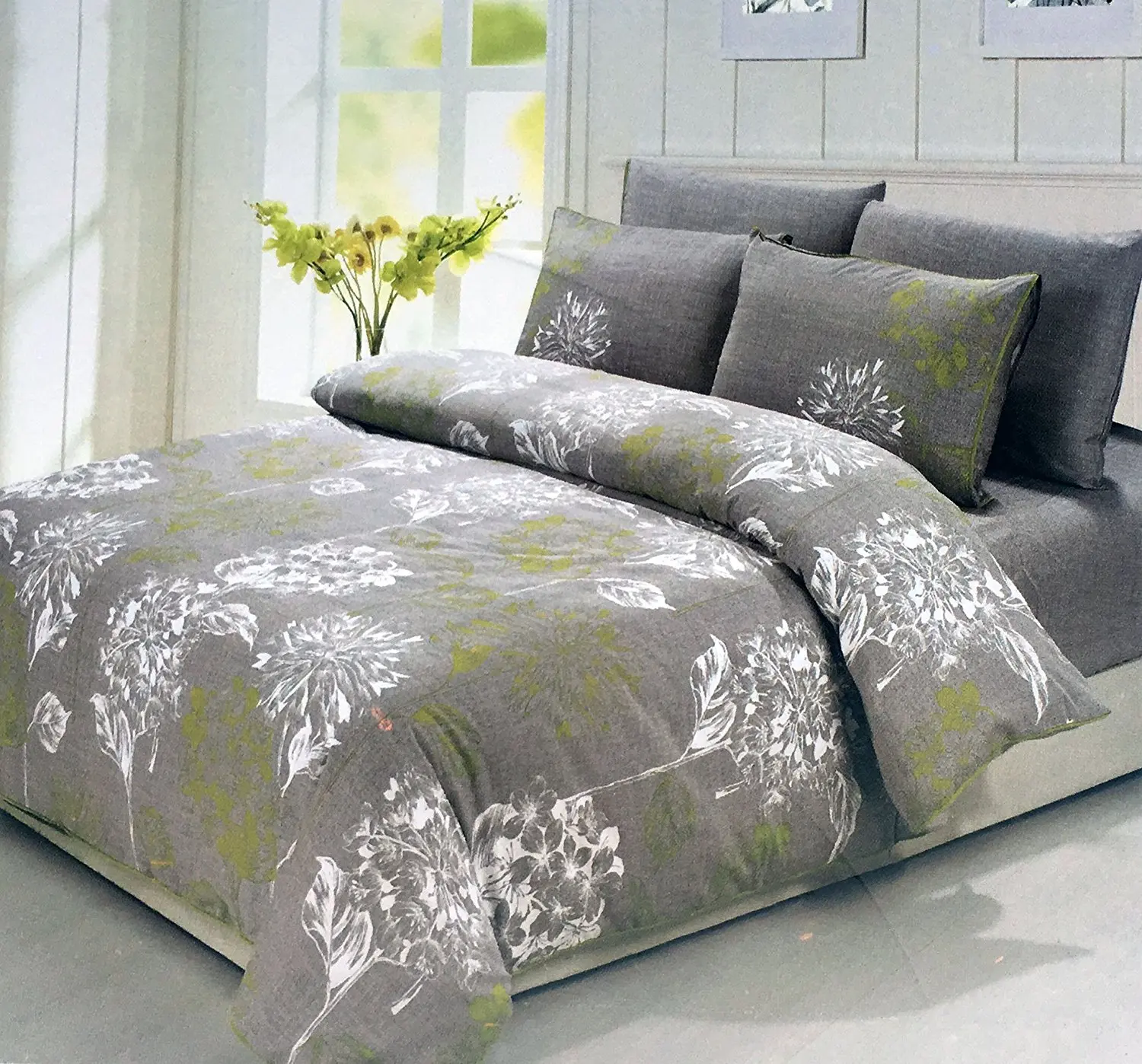 Cheap Hillcrest Bedding, find Hillcrest Bedding deals on line at