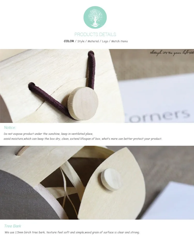 HONGDAO_ Natural color _ pearl wool liner_ vintage _ book_ wooden box (2).jpg