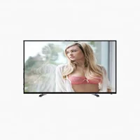 

led tv 24 inch television buy tv from china