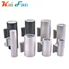 wholesale 3w,5w,9w high quality single side glowing unique shape led 3w wall lights