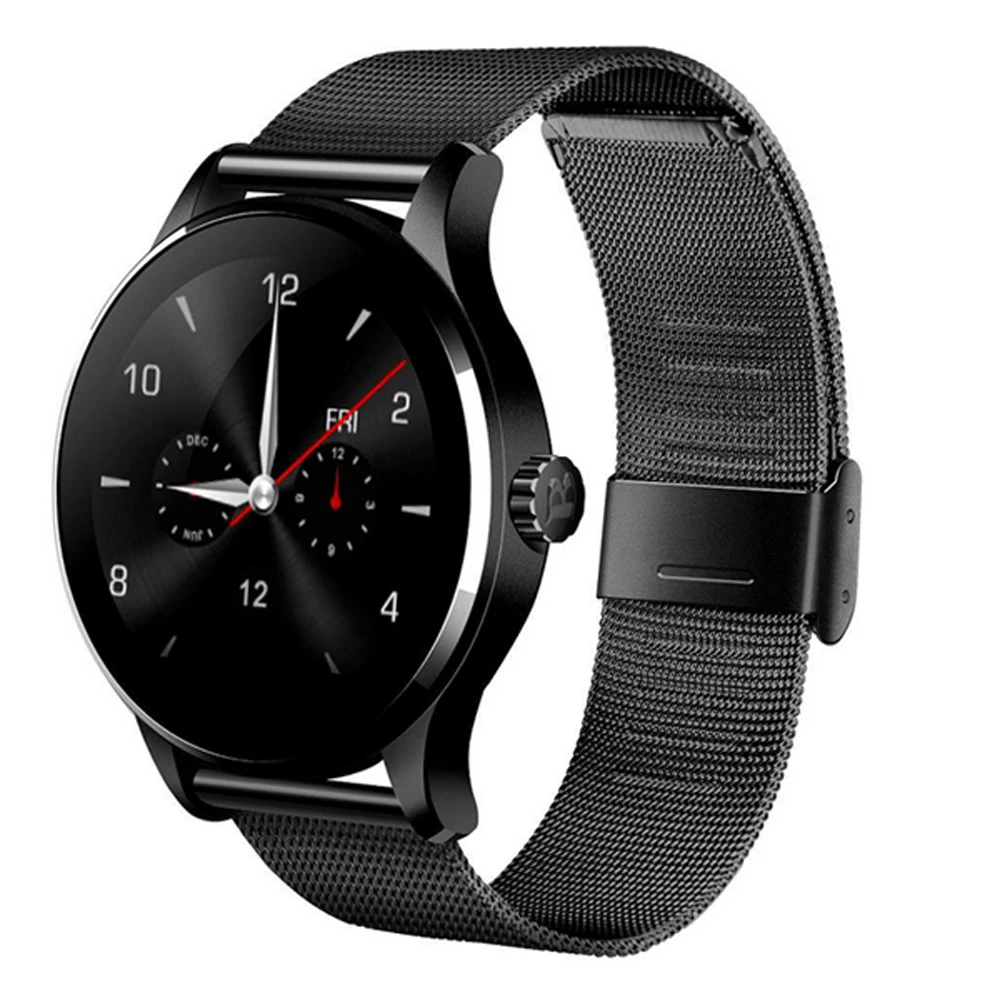 

smart watch heart rate monitor mens wrist watch,hot promotion watches men ,wholesale cheap man watch, Black;silver.gold;rose god