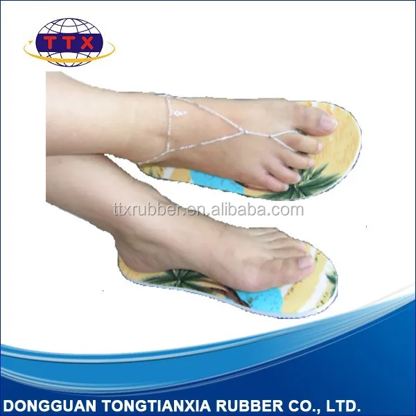 top less slipper blank sandals sandals shoes with straps summer sandals fashion raw material to manufacture slippers