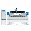 Headstone Engraving Machine Marble Engraving CNC Router Machine