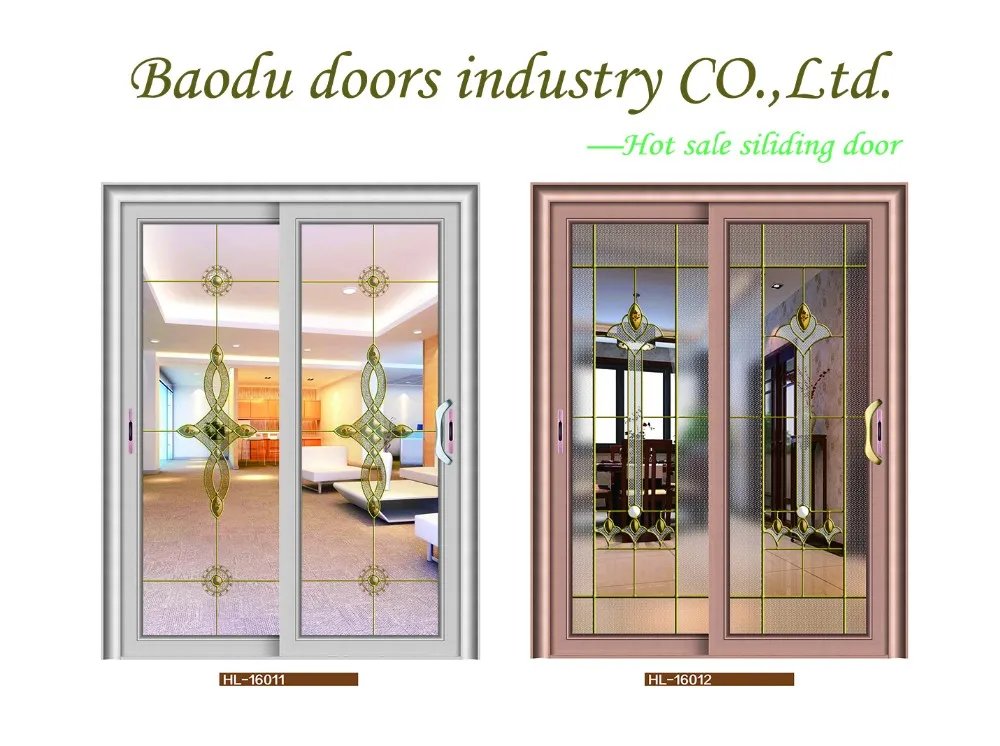 Bathroom Entry Doors beautiful aluminum half glass door design bathroom entry doors Bathroom Entry Doors beautiful aluminum half glass door design bathroom entry doors