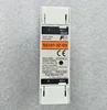 new original FUJI solid-state contactor SS101-3Z-D3