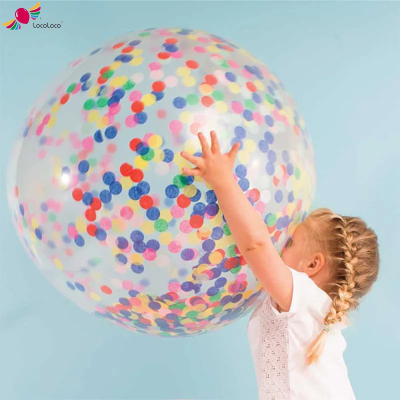 Customized Giant Balloon Latex Balloons Helium Gas For Balloons Buy